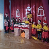 karacsony-2024-04